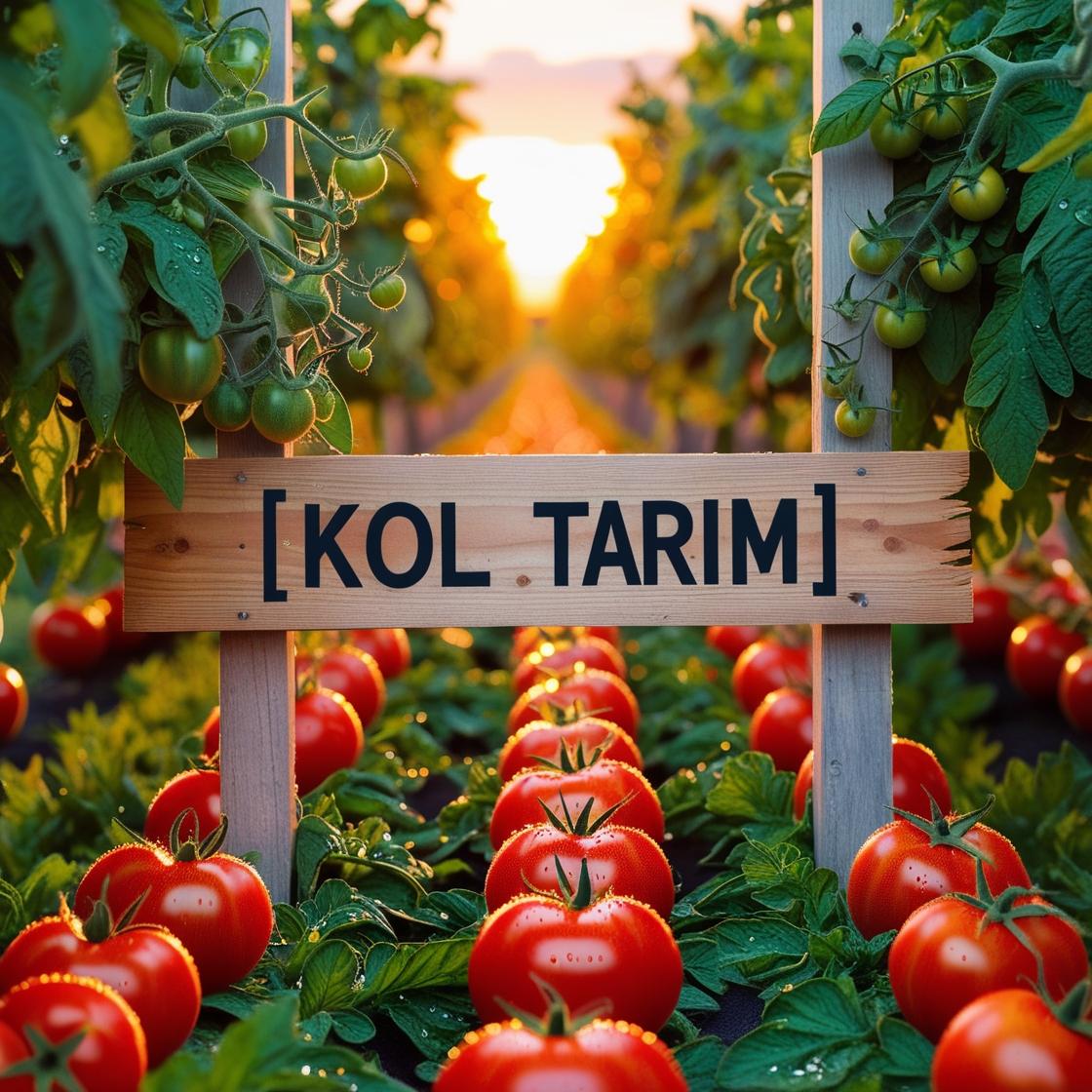 Польза помидоров: Естественная сила для здоровой жизни